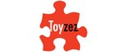 Распродажа детских товаров и игрушек в интернет-магазине Toyzez! - Арсеньево